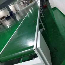 东莞市塘厦鸿镁机械电子设备厂 专注机械设备供应，驱动产业升级