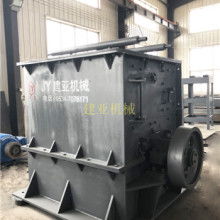 宁津县建亚机械设备厂 专业供应高品质机械设备，助力产业升级